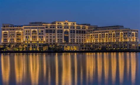 buy versace corporate housing united arab emirates federation|Palazzo Versace, Jaddaf Waterfront, Dubai, UNITED ARAB EMIRATES.